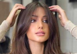 Cinco cortes de pelo para este otoño