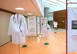 Más de 50 medidas para reducir la incidencia en Euskadi