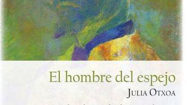 El hombre del espejo