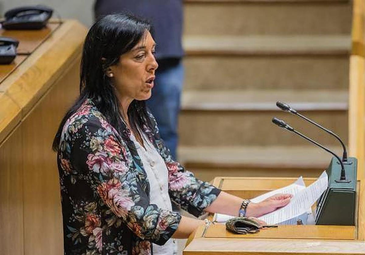 Vox denuncia que «tras su piel de cordero» Urkullu esconde un «proyecto radical que persigue fracturar España»