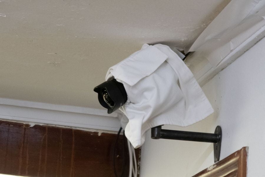 Bantxu TV se pasa a la Parte Vieja