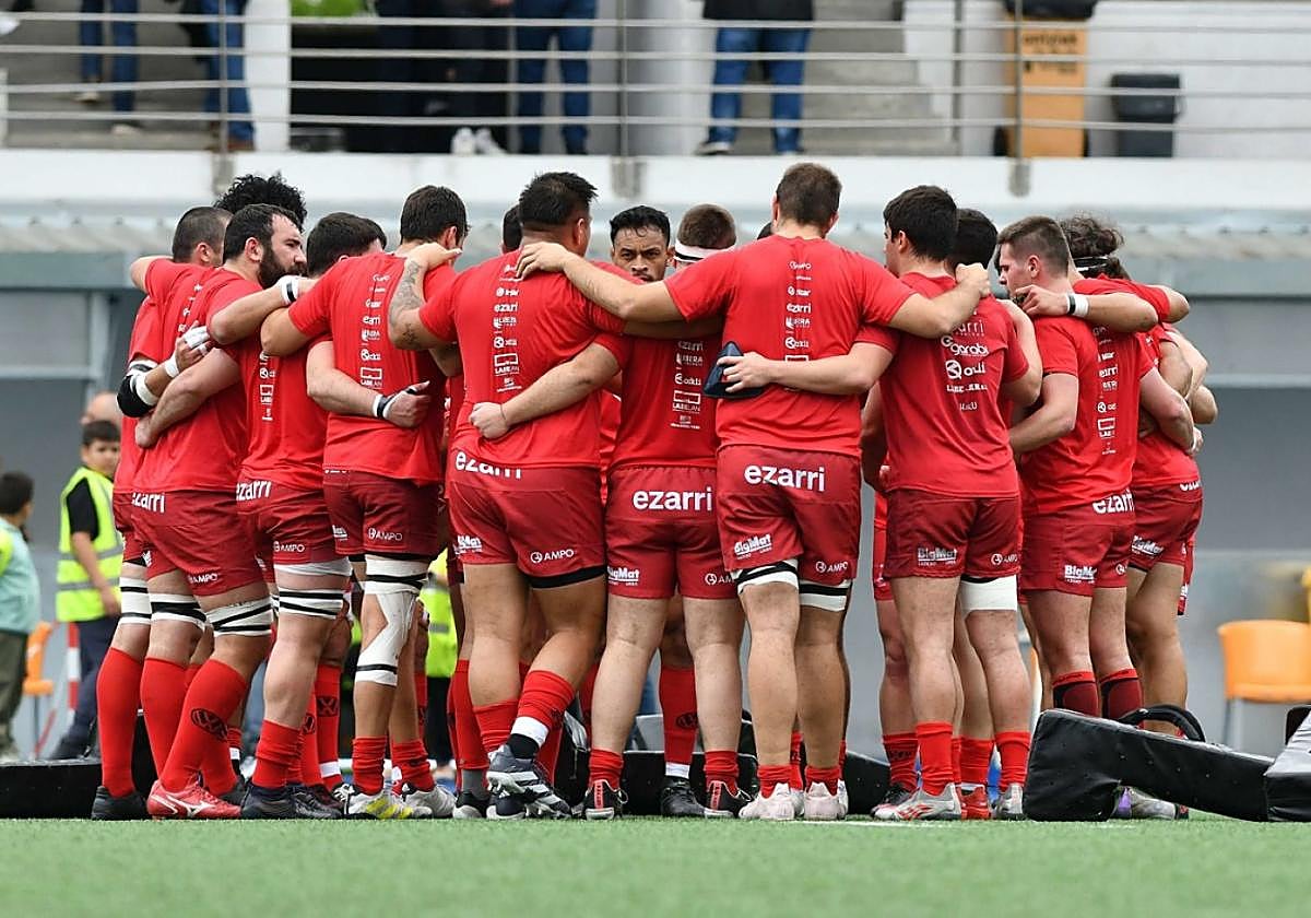 Las celebraciones por el 50 aniversario se extenderán a lo largo de toda la temporada.