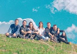 Agurraren aurretiko azken kontzertuak