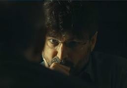 Lectura insólita de 'Josu Ternera'