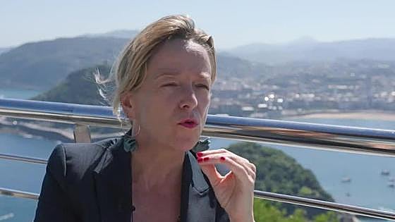 «Los peajes han venido para quedarse»