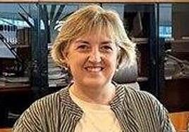 «Biharko eguna urte osoan egin dugun lanaren isla izatea nahiko genuke»