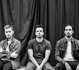 Muzak taldeak abesti eta bideoklip berria aurkezten digu