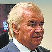 Imagen - «Nuestro empeño con este foro empresarial es intentar aportar claridad en este momento tan confuso»