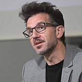 Imagen - «No se puede estar sujeto a los éxitos, cuando se siembre bien al final se cosecha»