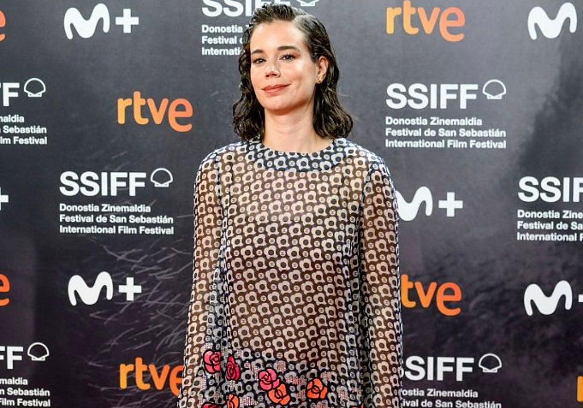 Imagen principal - l