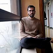 «Los centros deberían prestar más atención a los colectivos diversos»