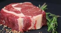 Carne roja