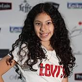 Imagen - «Lo que mejor se me da cocinar es la tortilla de patata, eso sí, sin cebolla»