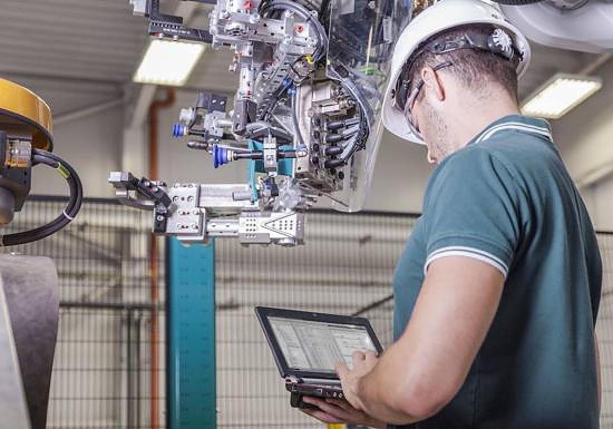 El cambio en las pensiones que beneficia a los trabajadores a tiempo parcial
