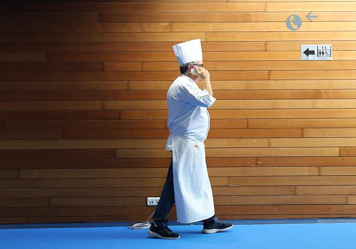 Balio erantsia duten elkartrukeak