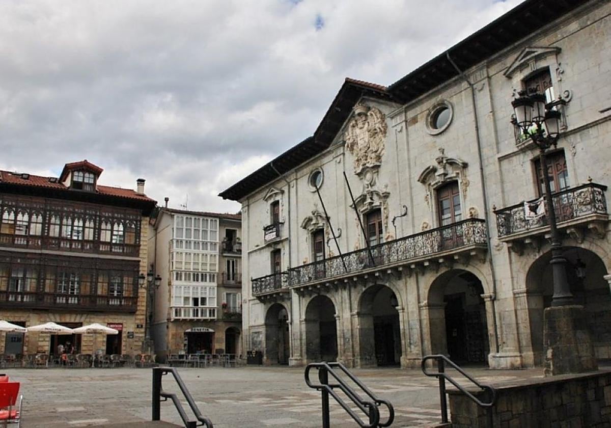 La campaña para que se inscriban los comercios interesados se alargará hasta el 20 de octubre.