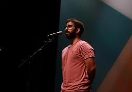 Lehiako hurrengo zita, Erandion