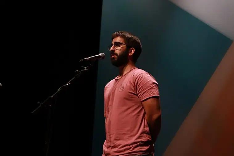 Lehiako hurrengo zita, Erandion