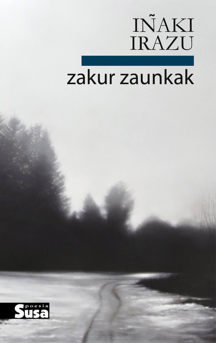 &#039;Zakur zaunkak&#039;