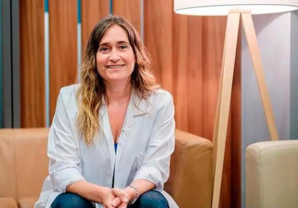 No logro quedarme embarazada, ¿qué pruebas debería hacerme?