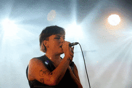 Los mejores planes para disfrutar del fin de semana