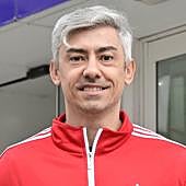 Imagen - «Mi médico estaba y no he tenido problema, pero hay médicos que no están»