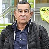 Imagen - «Llevaba tres meses esperando por una ecografía y me la han cancelado por la huelga»