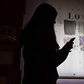 Todo lo que se sabe de la desaparición de una mujer víctima de violencia en Gipuzkoa