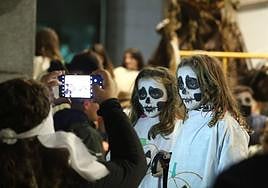 Los mejores planes para disfrutar del fin de semana en Gipuzkoa