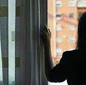 La Diputación niega que fallase el protocolo con la víctima de maltrato huida y su bebé