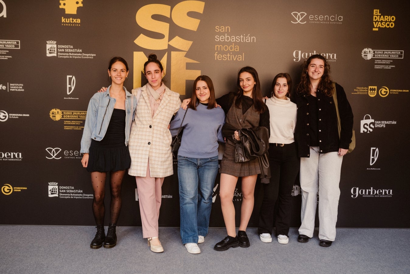 Doble propuesta de Matsu Studio: fiesta y novia