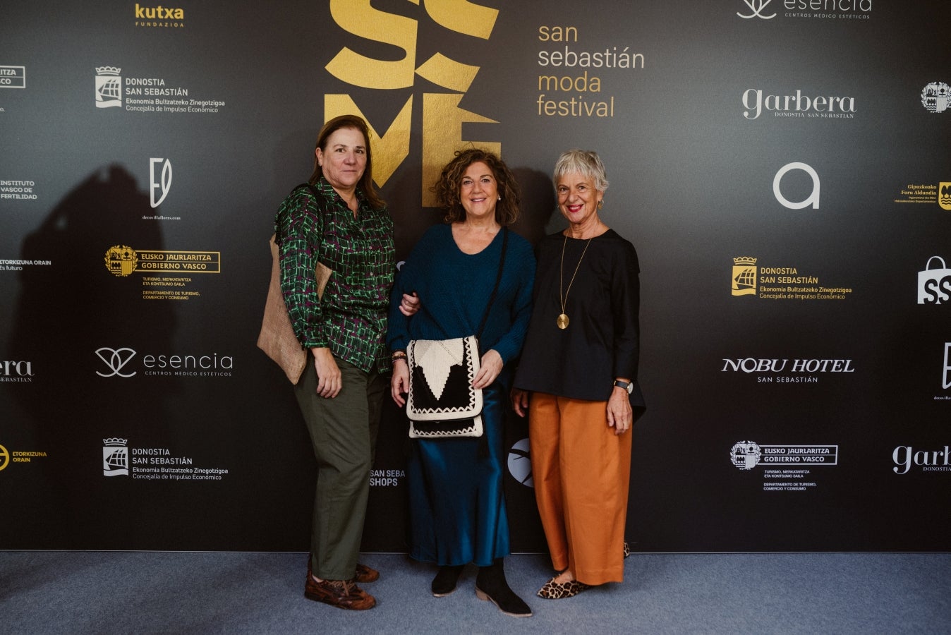 Doble propuesta de Matsu Studio: fiesta y novia