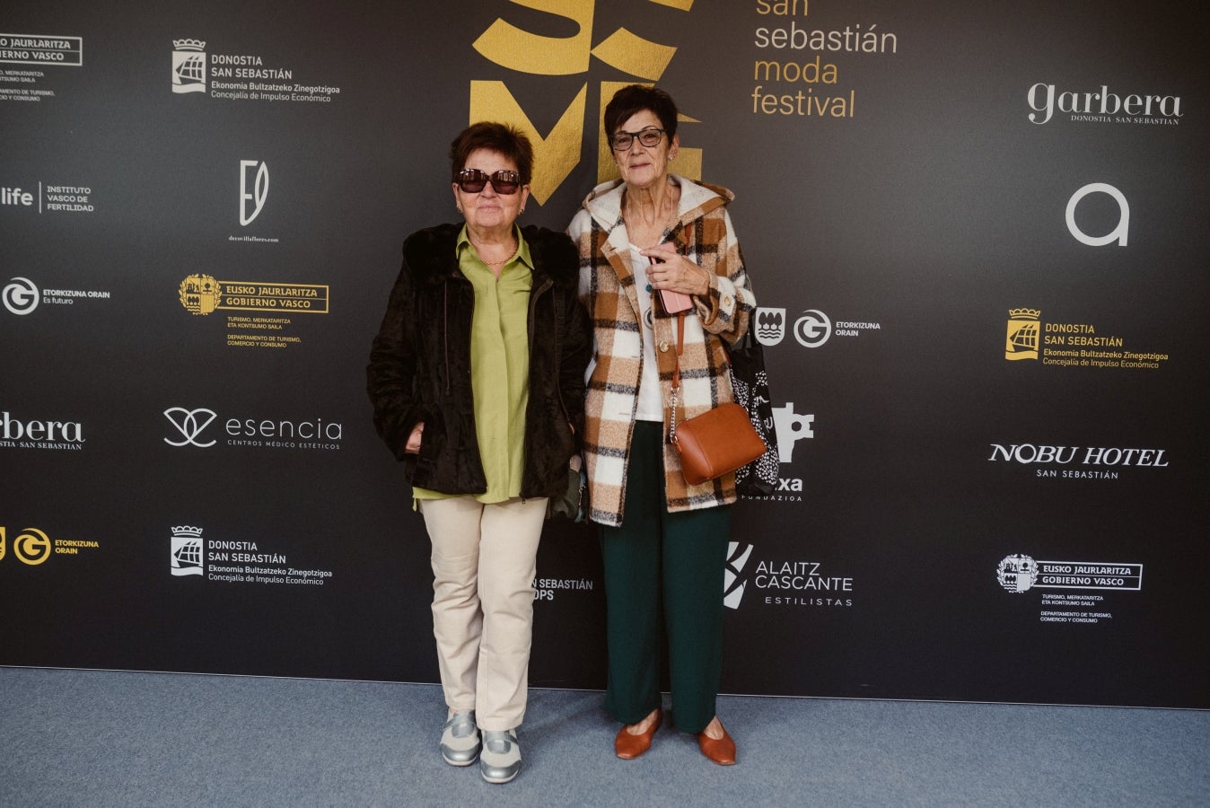 Doble propuesta de Matsu Studio: fiesta y novia