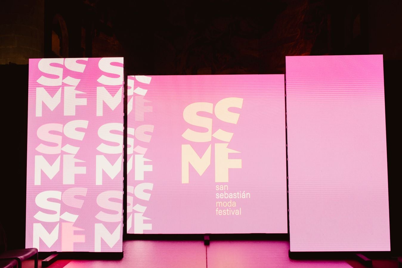 Alex Vallejo Joyeros, una apuesta por la imaginación