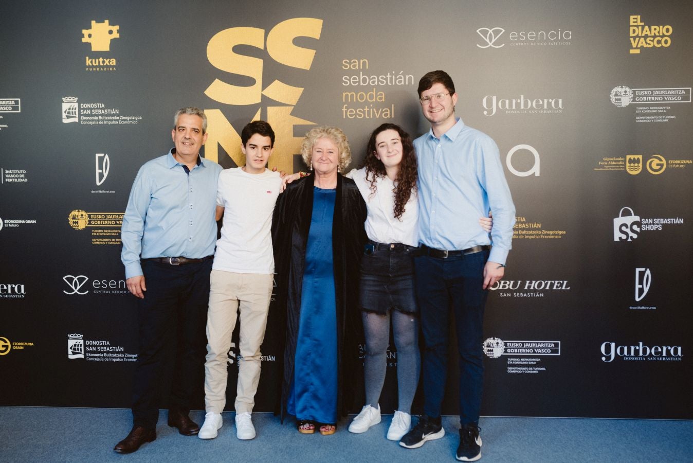 Alex Vallejo Joyeros, una apuesta por la imaginación