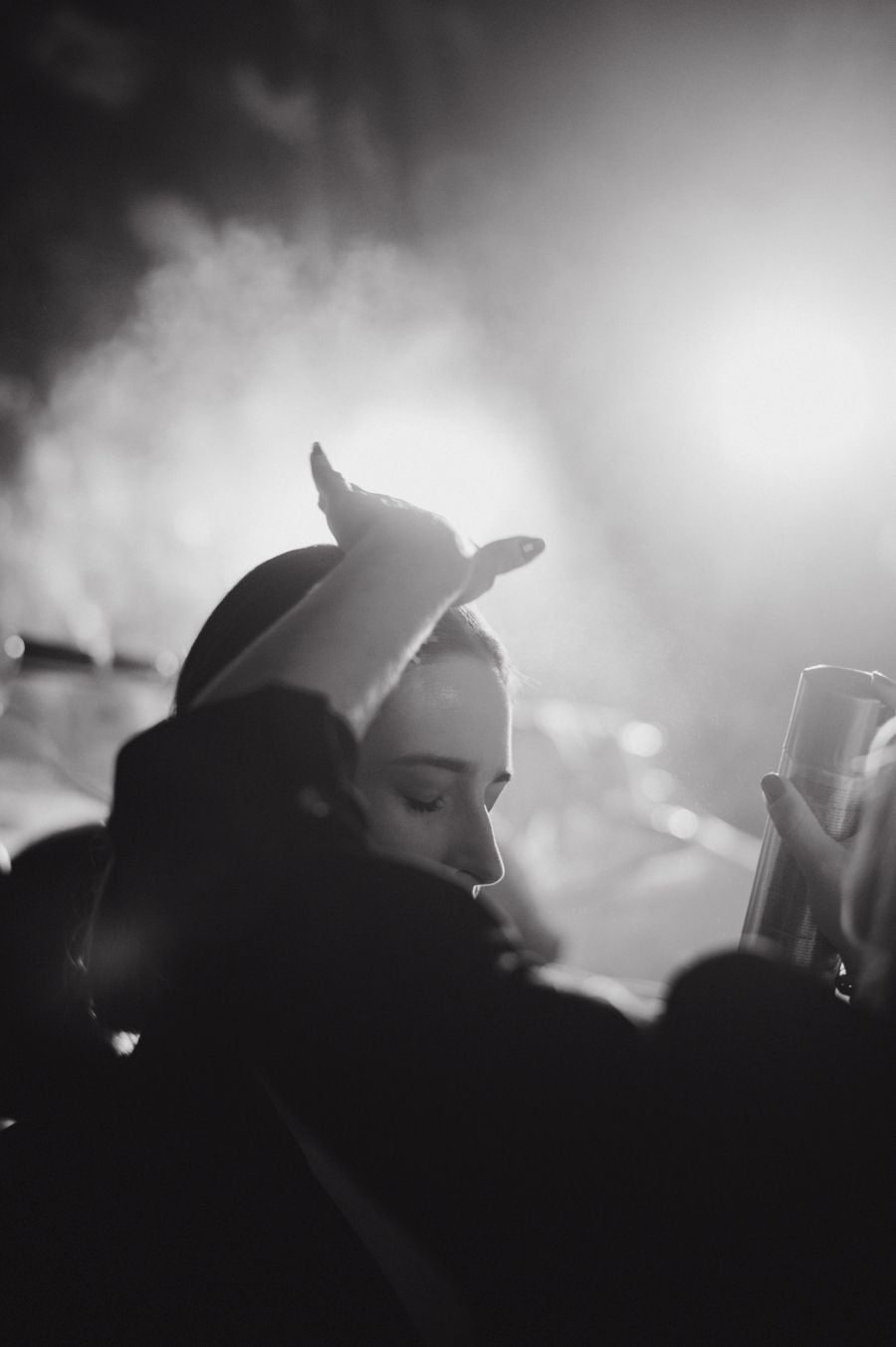 Alex Vallejo Joyeros, una apuesta por la imaginación