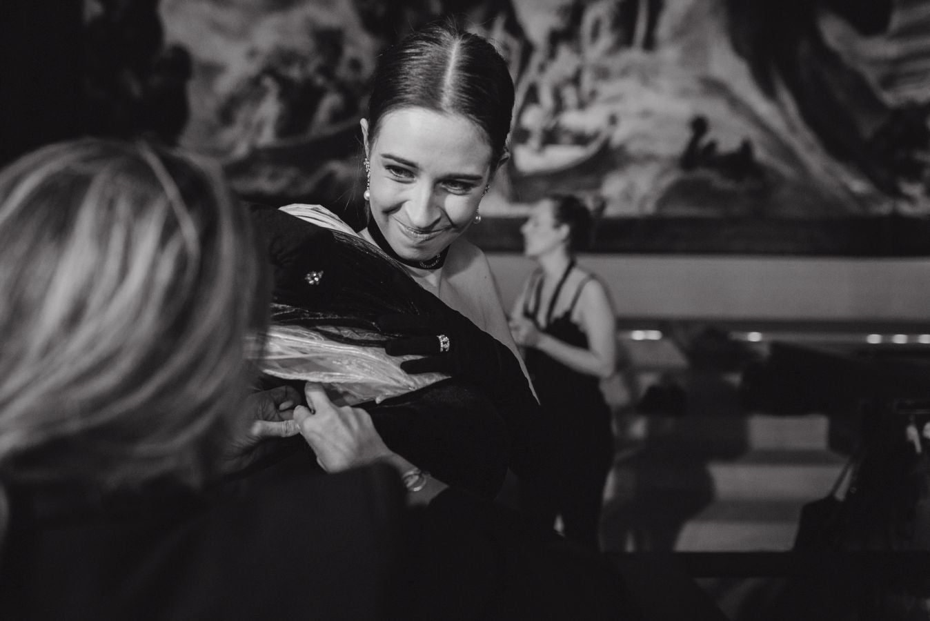 Alex Vallejo Joyeros, una apuesta por la imaginación