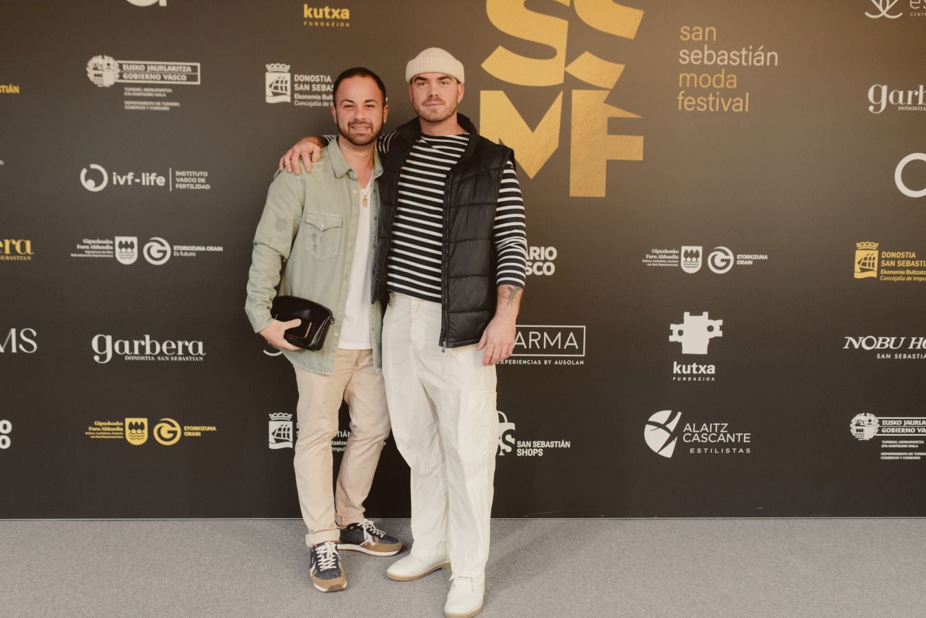 Alex Vallejo Joyeros, una apuesta por la imaginación