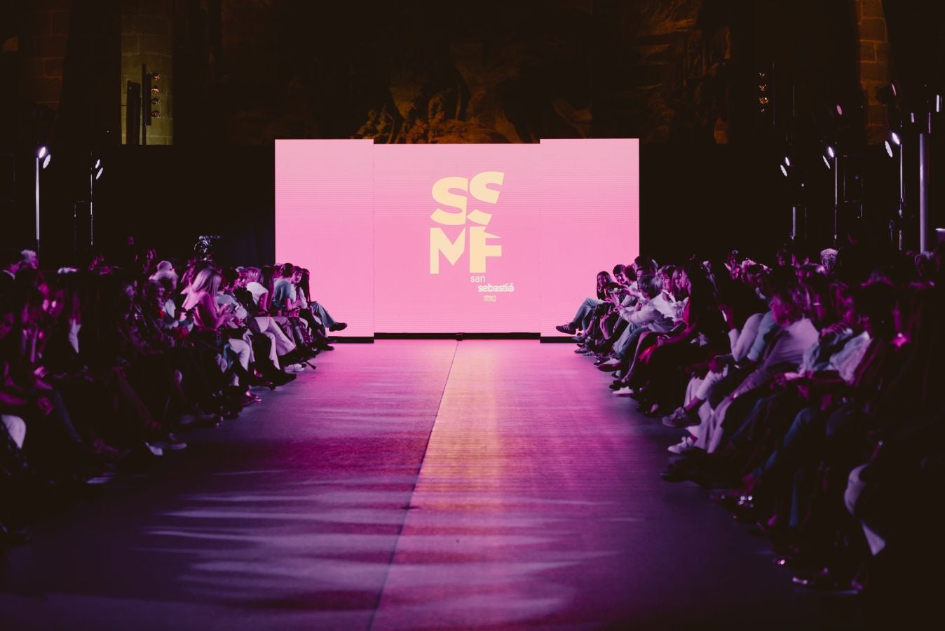 Alex Vallejo Joyeros, una apuesta por la imaginación