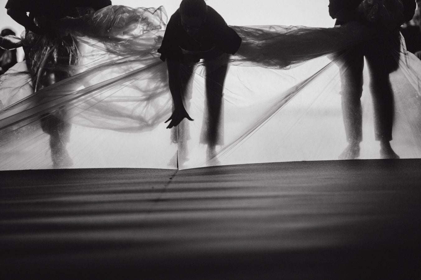 Alex Vallejo Joyeros, una apuesta por la imaginación