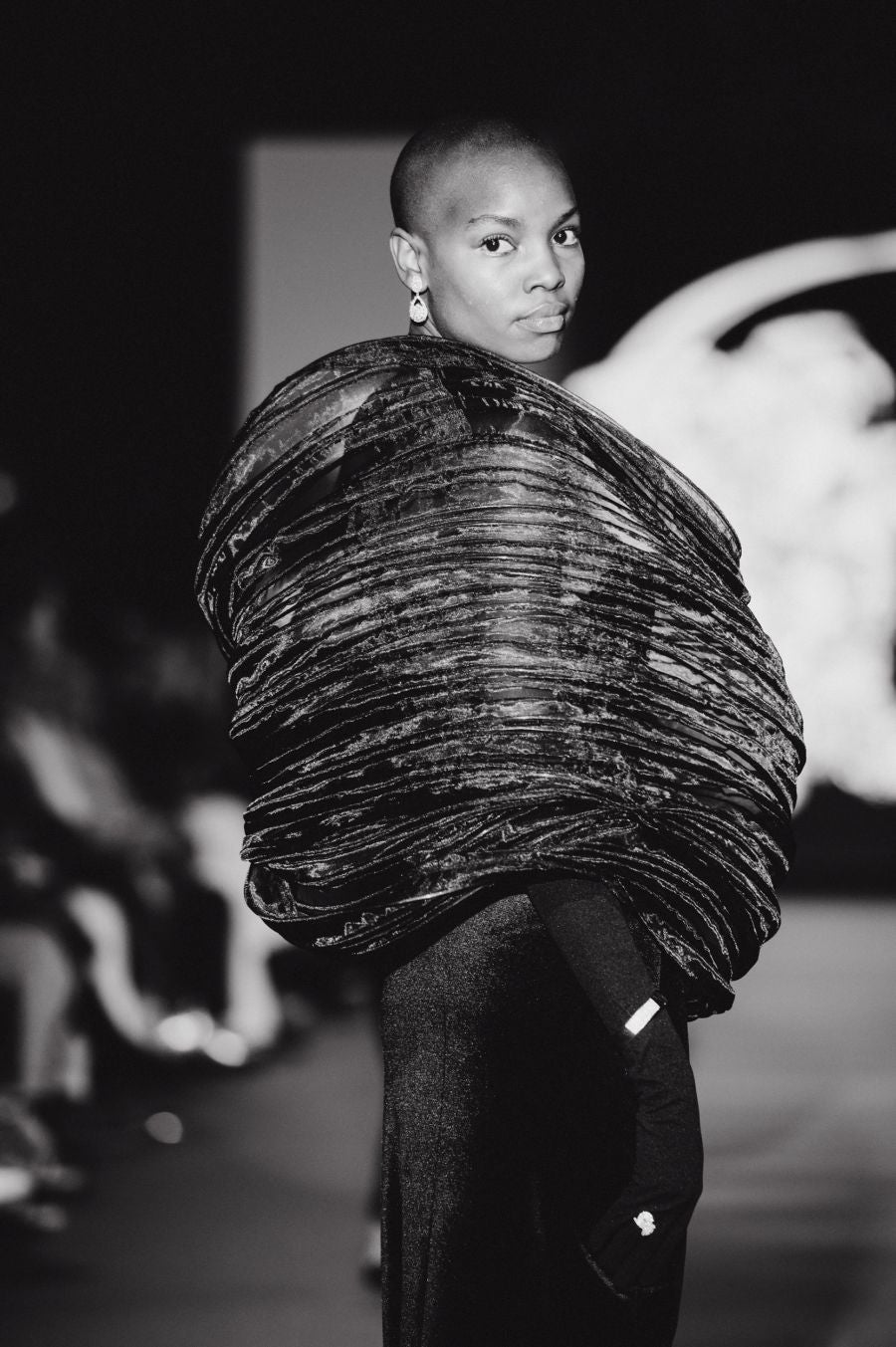 Alex Vallejo Joyeros, una apuesta por la imaginación