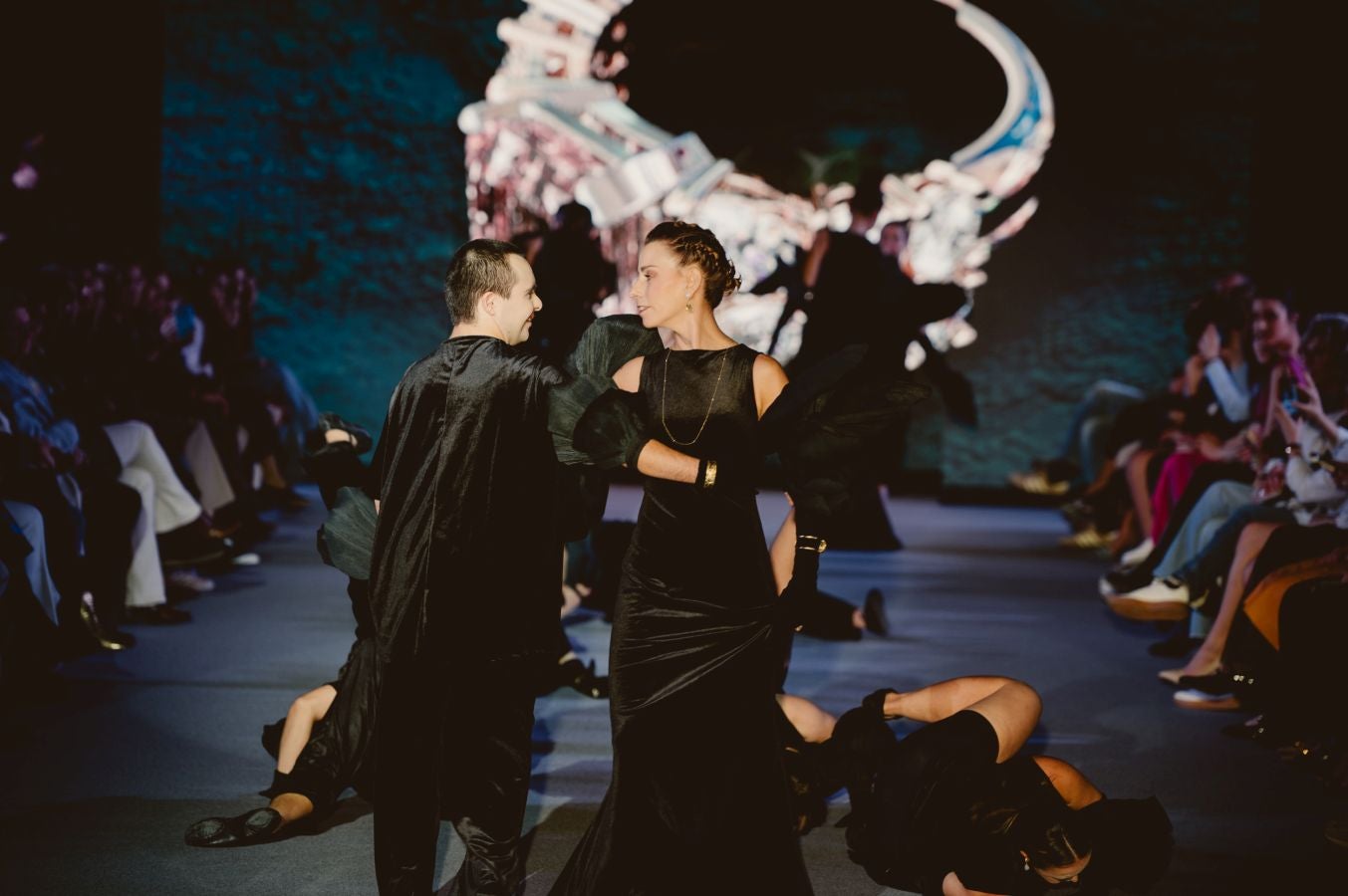 Alex Vallejo Joyeros, una apuesta por la imaginación