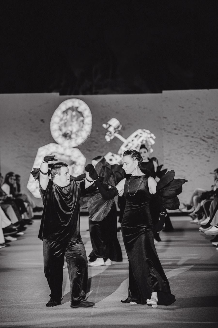 Alex Vallejo Joyeros, una apuesta por la imaginación