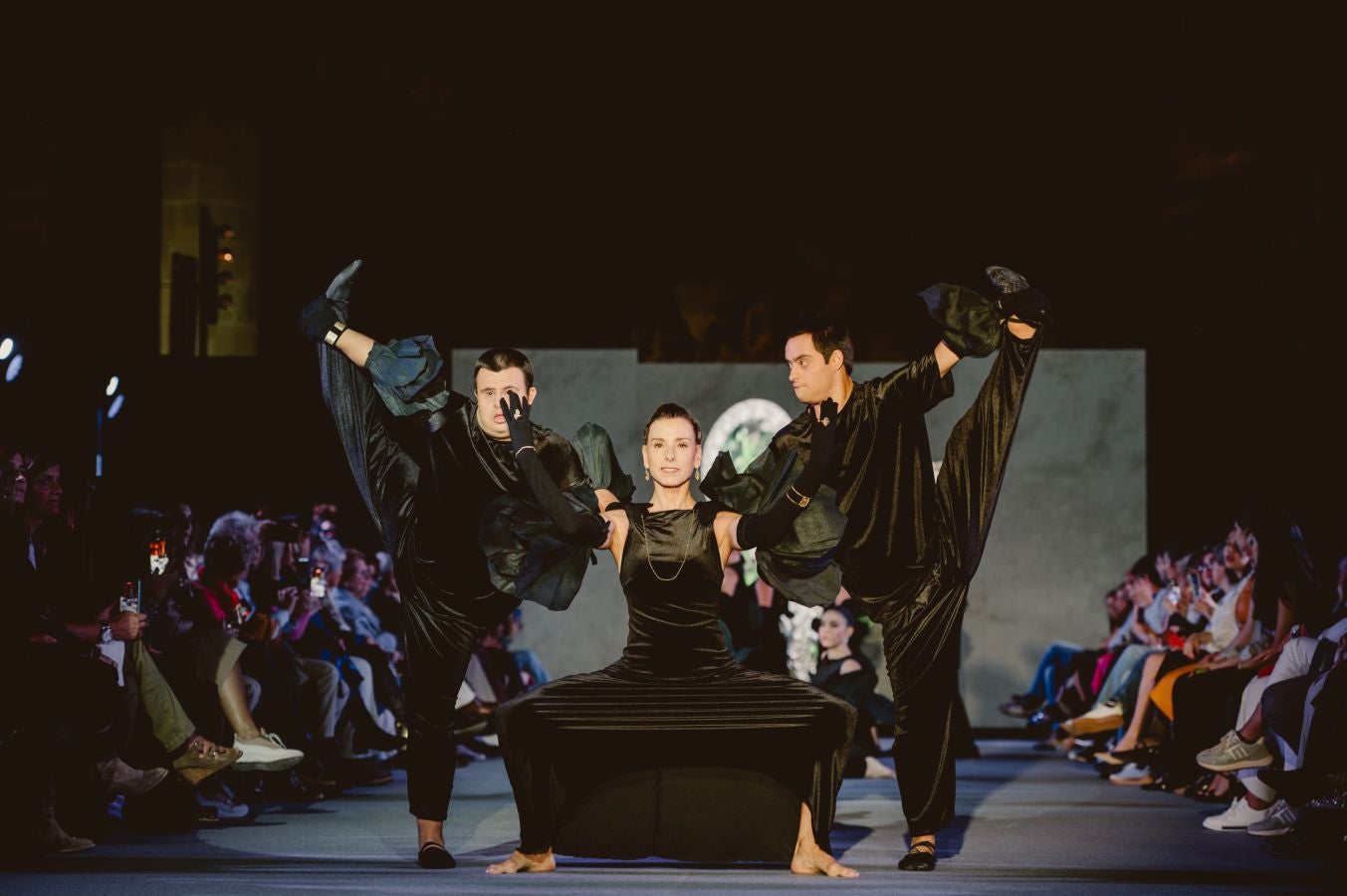 Alex Vallejo Joyeros, una apuesta por la imaginación