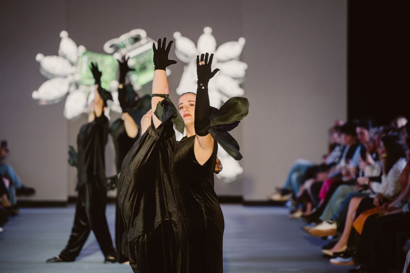 Alex Vallejo Joyeros, una apuesta por la imaginación