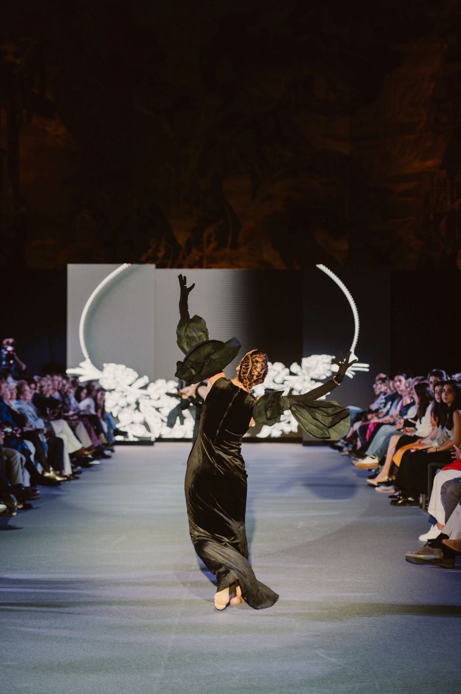 Alex Vallejo Joyeros, una apuesta por la imaginación