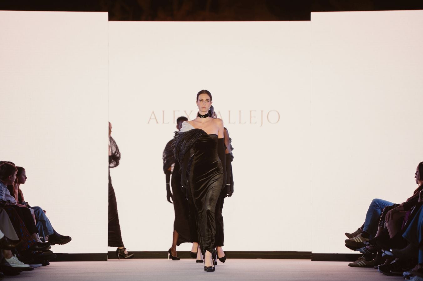 Alex Vallejo Joyeros, una apuesta por la imaginación