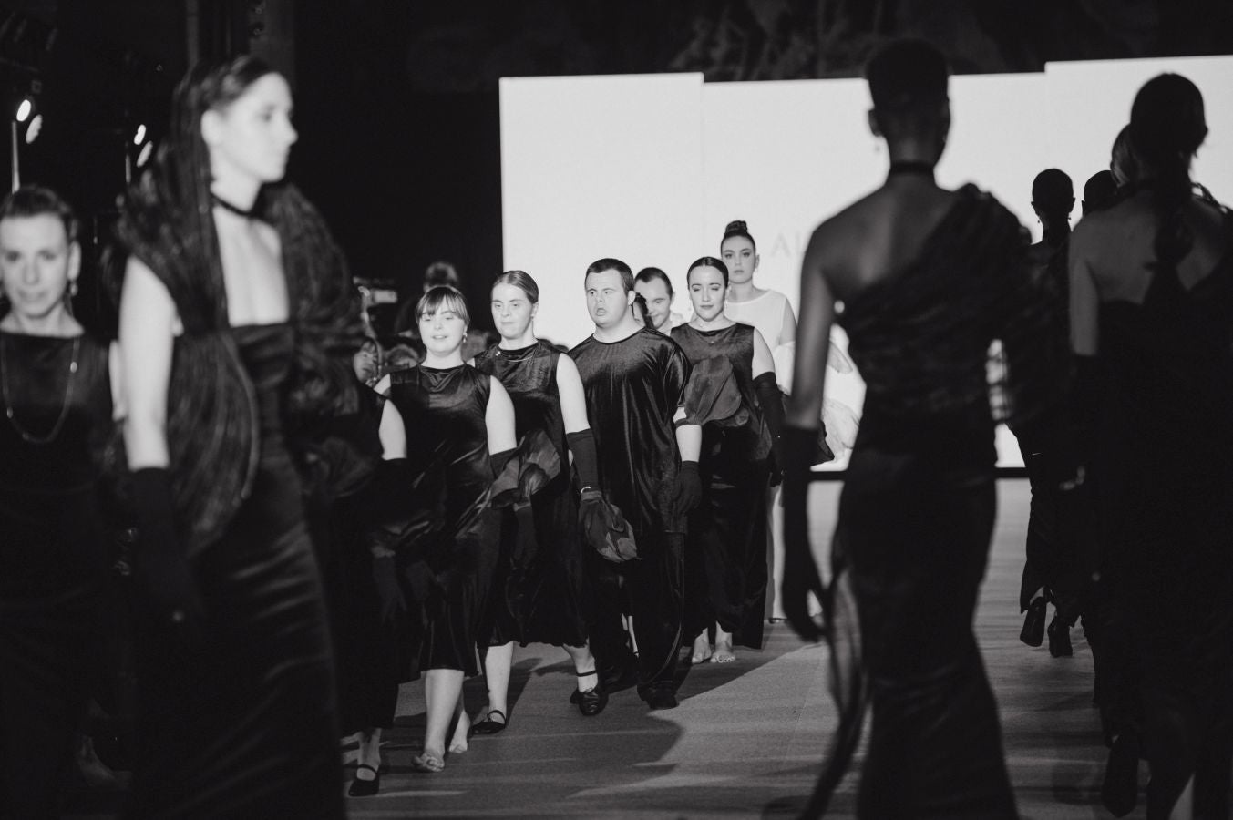 Alex Vallejo Joyeros, una apuesta por la imaginación