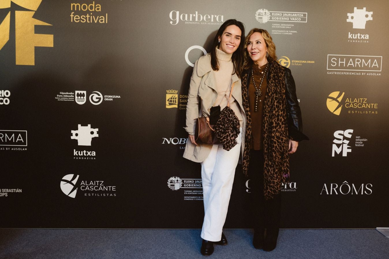 Alex Vallejo Joyeros, una apuesta por la imaginación