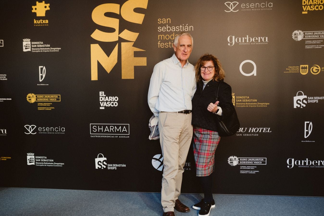 Alex Vallejo Joyeros, una apuesta por la imaginación